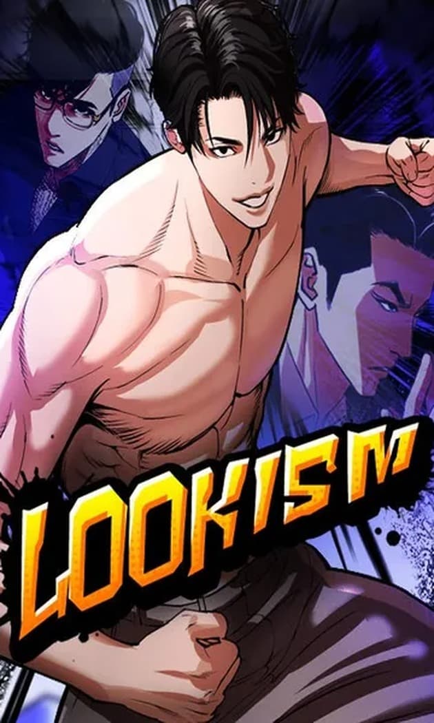 Lukizm