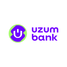 Uzum Bank
