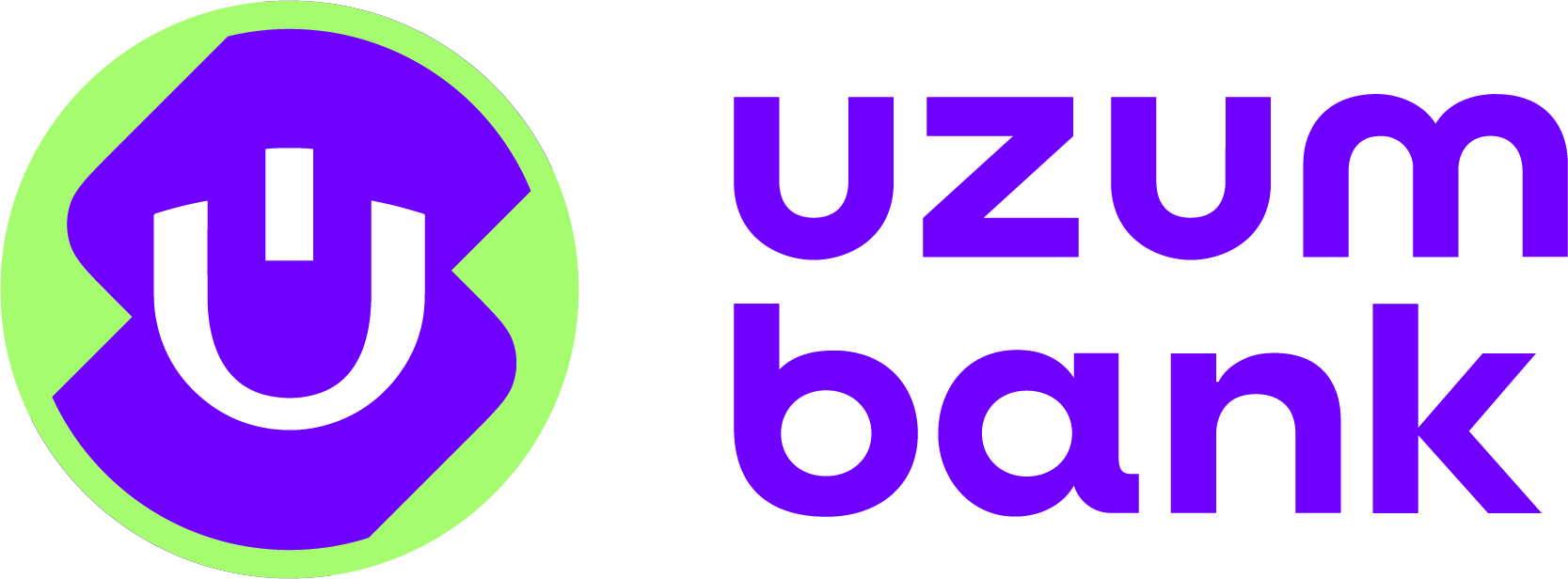 Uzum Bank